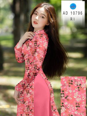 1621676109 610 vai ao dai mau moi vua ra (18)